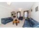 9 Jarvis Place, Leeming WA 6149
