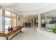 9 Jarvis Place, Leeming WA 6149