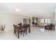 9 Jarvis Place, Leeming WA 6149