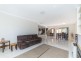 9 Jarvis Place, Leeming WA 6149