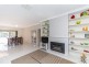 9 Jarvis Place, Leeming WA 6149