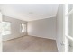 9 Jarvis Place, Leeming WA 6149