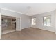 9 Jarvis Place, Leeming WA 6149