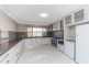 9 Jarvis Place, Leeming WA 6149
