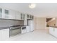 9 Jarvis Place, Leeming WA 6149