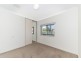 9 Jarvis Place, Leeming WA 6149