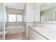 9 Jarvis Place, Leeming WA 6149