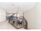 9 Jarvis Place, Leeming WA 6149