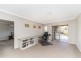 9 Jarvis Place, Leeming WA 6149