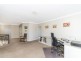 9 Jarvis Place, Leeming WA 6149