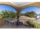 9 Jarvis Place, Leeming WA 6149