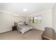 9 Jarvis Place, Leeming WA 6149