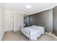 9 Jarvis Place, Leeming WA 6149