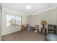 9 Jarvis Place, Leeming WA 6149