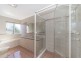 9 Jarvis Place, Leeming WA 6149