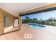 9 Jarvis Place, Leeming WA 6149