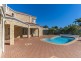 9 Jarvis Place, Leeming WA 6149