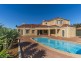 9 Jarvis Place, Leeming WA 6149