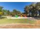 9 Jarvis Place, Leeming WA 6149