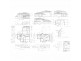 9 Jarvis Place, Leeming WA 6149 Floorplan