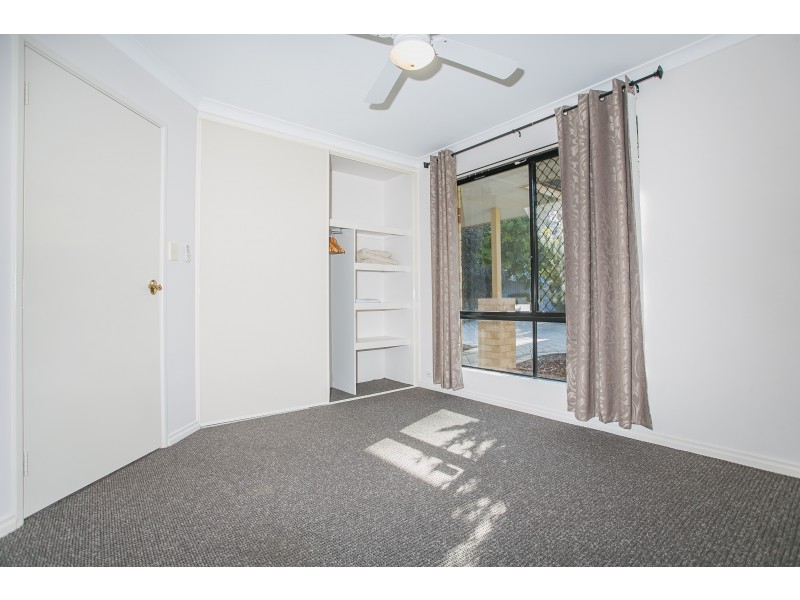 4/2 Carcoola Court, Nollamara WA 6061