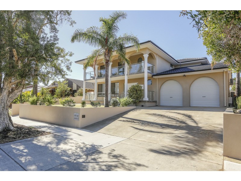 56 Jardine Street, Stirling WA 6021