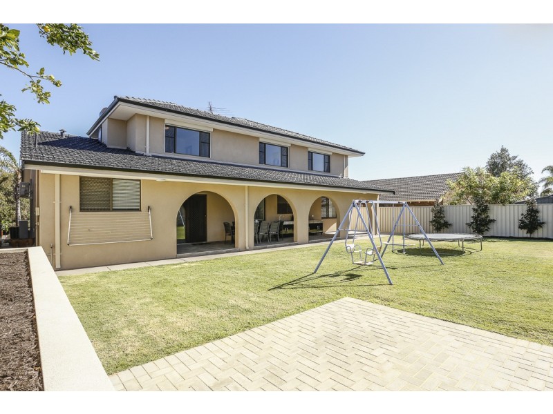 56 Jardine Street, Stirling WA 6021