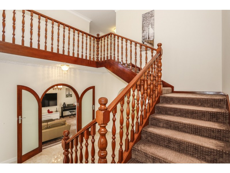 56 Jardine Street, Stirling WA 6021