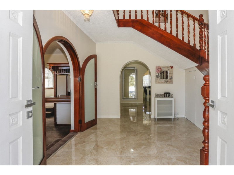 56 Jardine Street, Stirling WA 6021