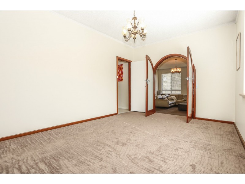 56 Jardine Street, Stirling WA 6021