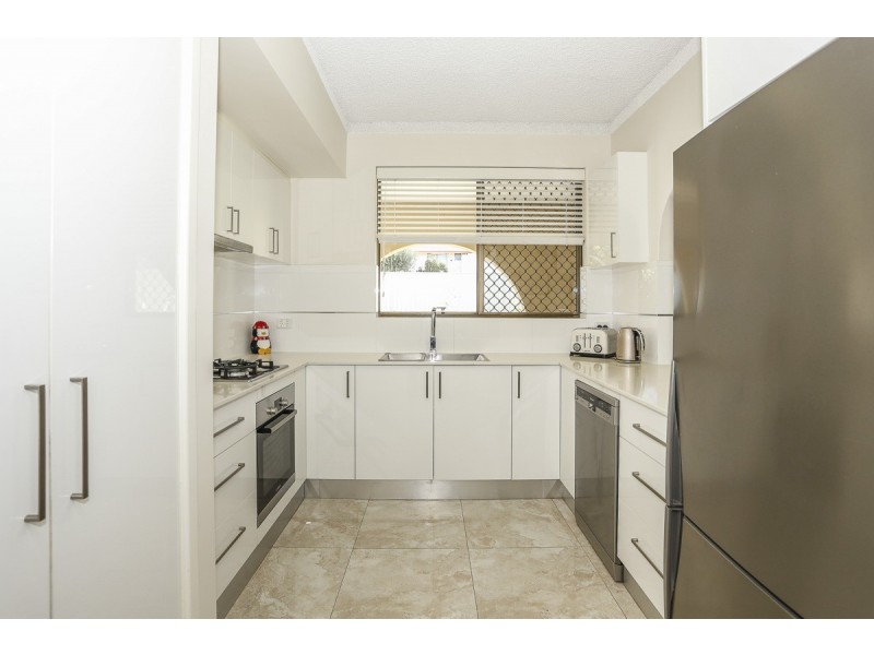 56 Jardine Street, Stirling WA 6021