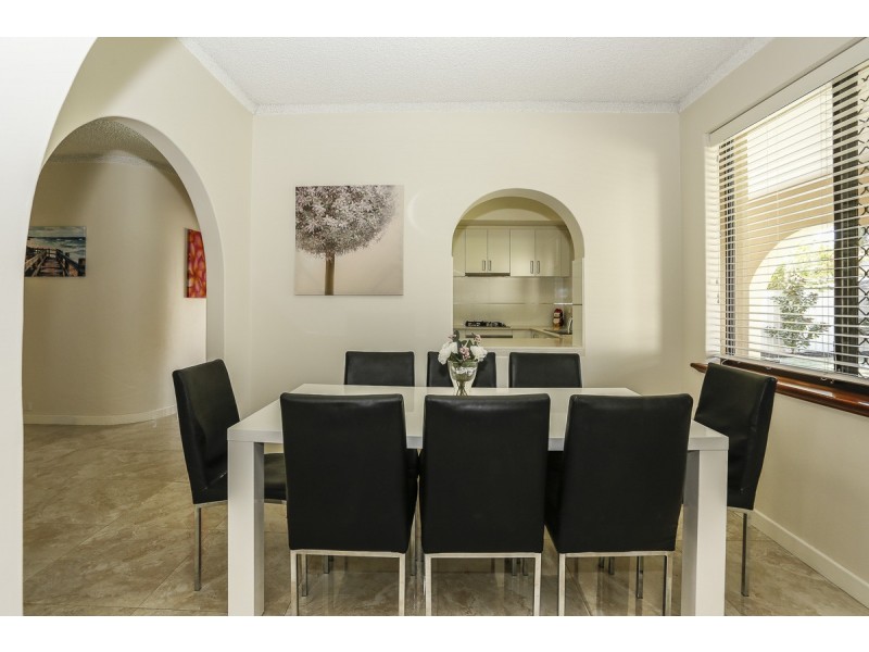 56 Jardine Street, Stirling WA 6021