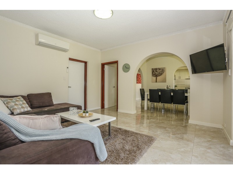 56 Jardine Street, Stirling WA 6021