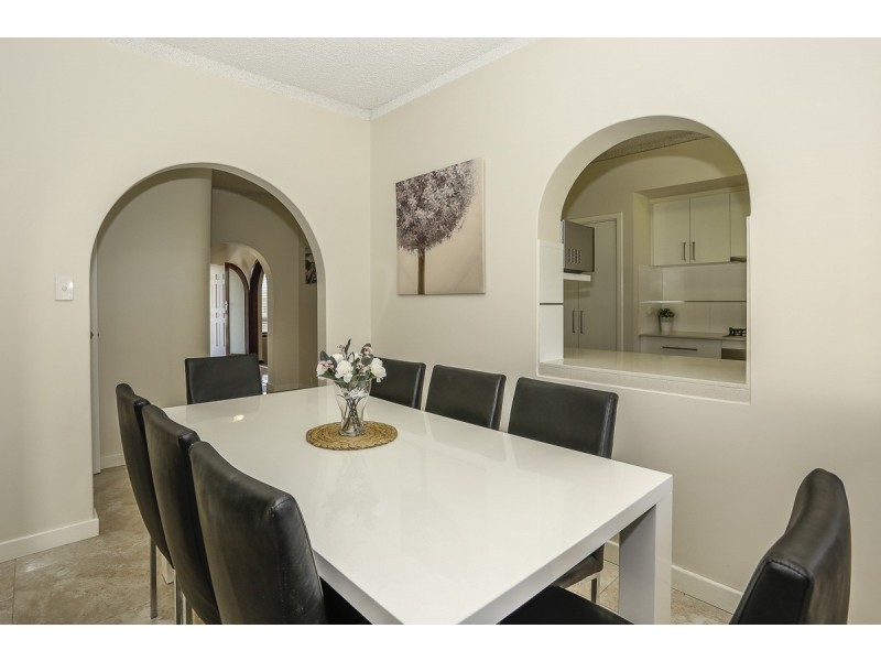 56 Jardine Street, Stirling WA 6021