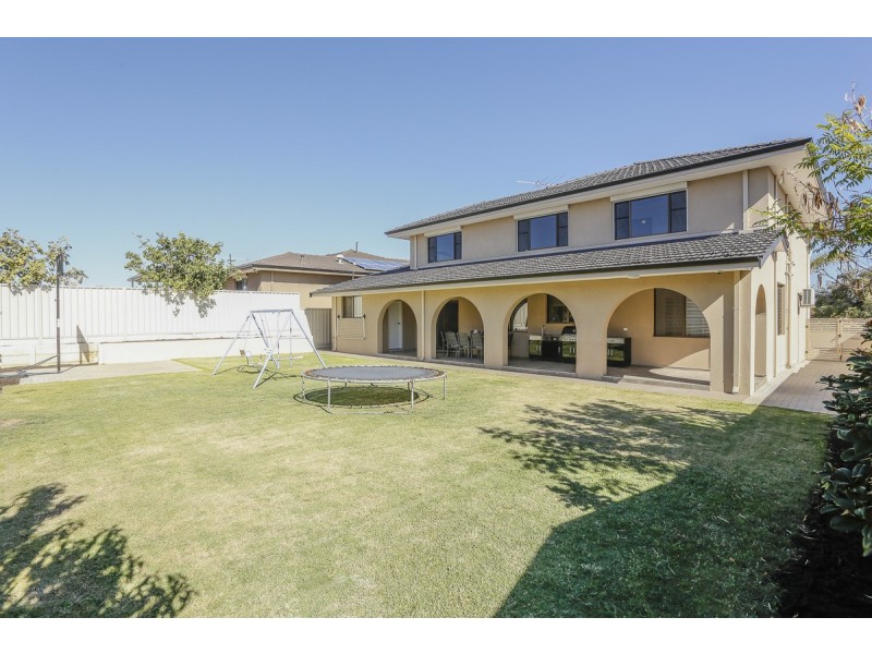 56 Jardine Street, Stirling WA 6021