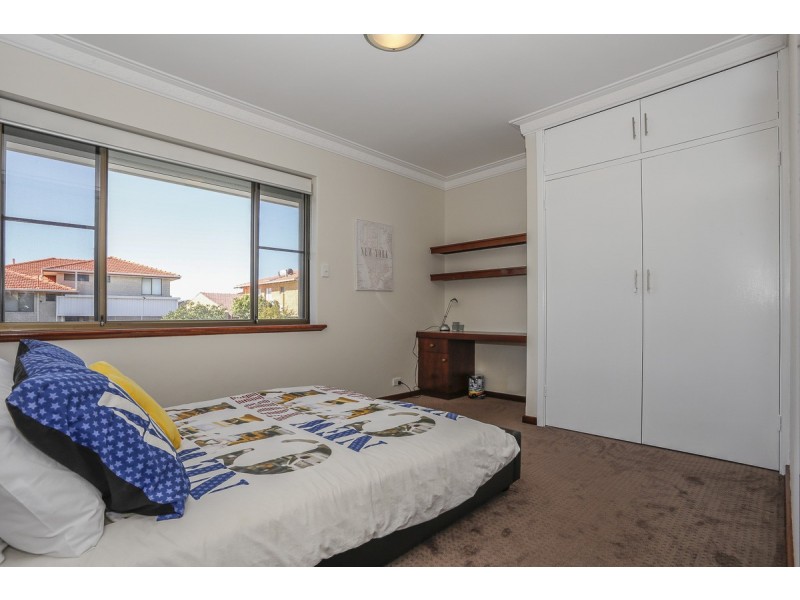 56 Jardine Street, Stirling WA 6021