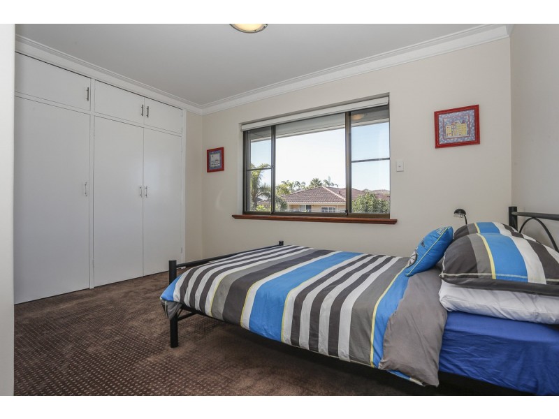 56 Jardine Street, Stirling WA 6021