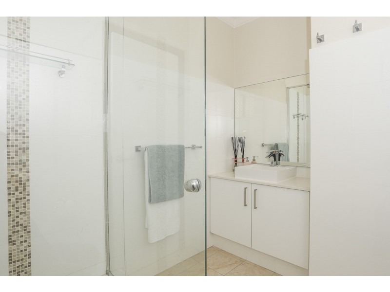 56 Jardine Street, Stirling WA 6021