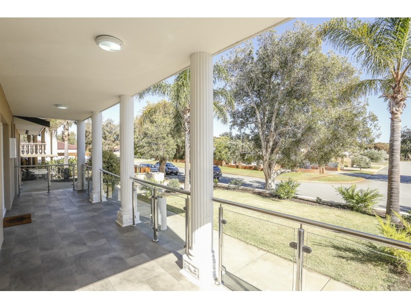 56 Jardine Street, Stirling WA 6021