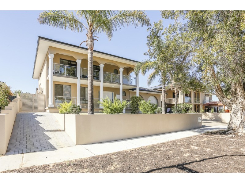 56 Jardine Street, Stirling WA 6021