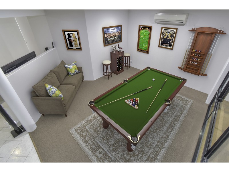 10 Glenfine Way, Carramar WA 6031