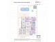 36 Jindare Loop, Carramar WA 6031 Floorplan
