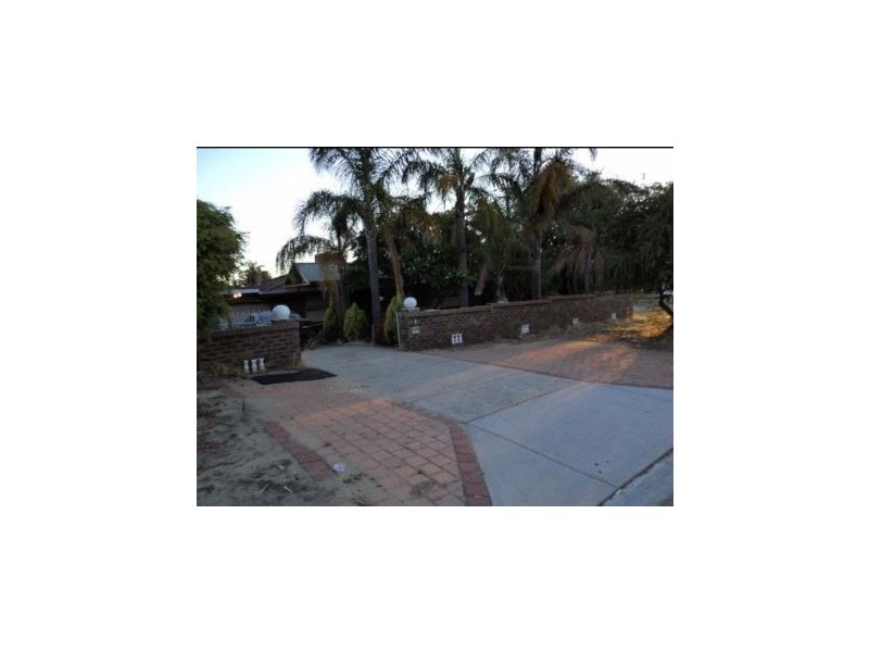 1 Honister Close, Balga WA 6061