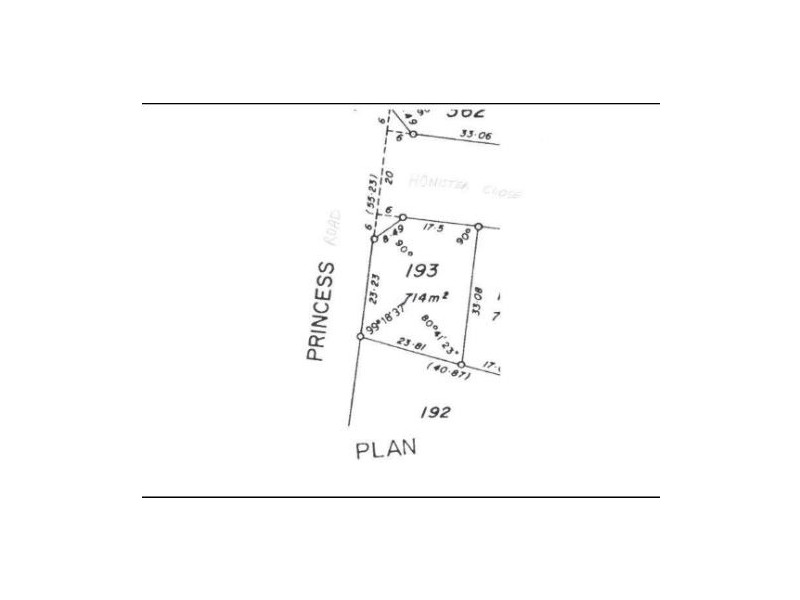 1 Honister Close, Balga WA 6061