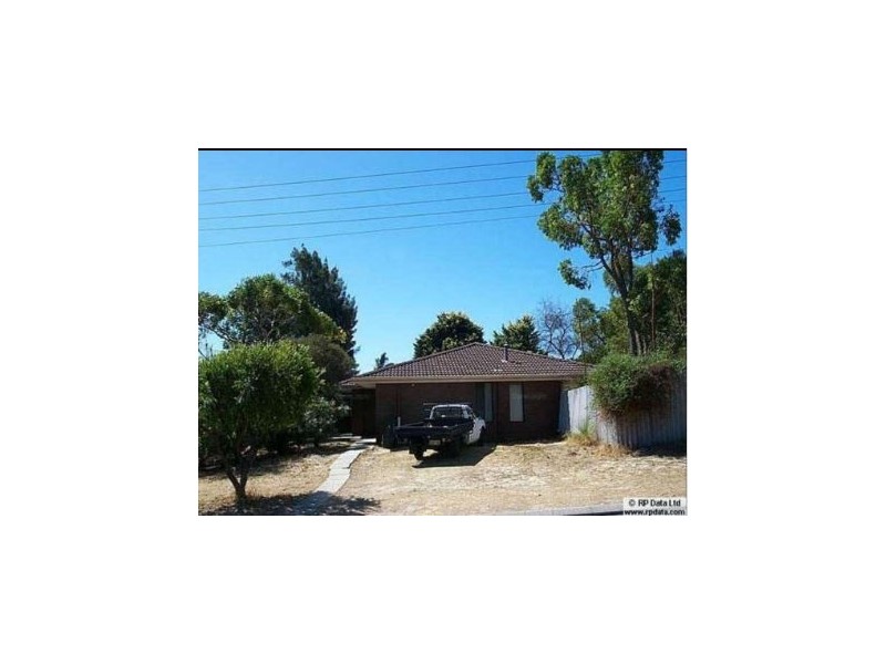 1 Honister Close, Balga WA 6061