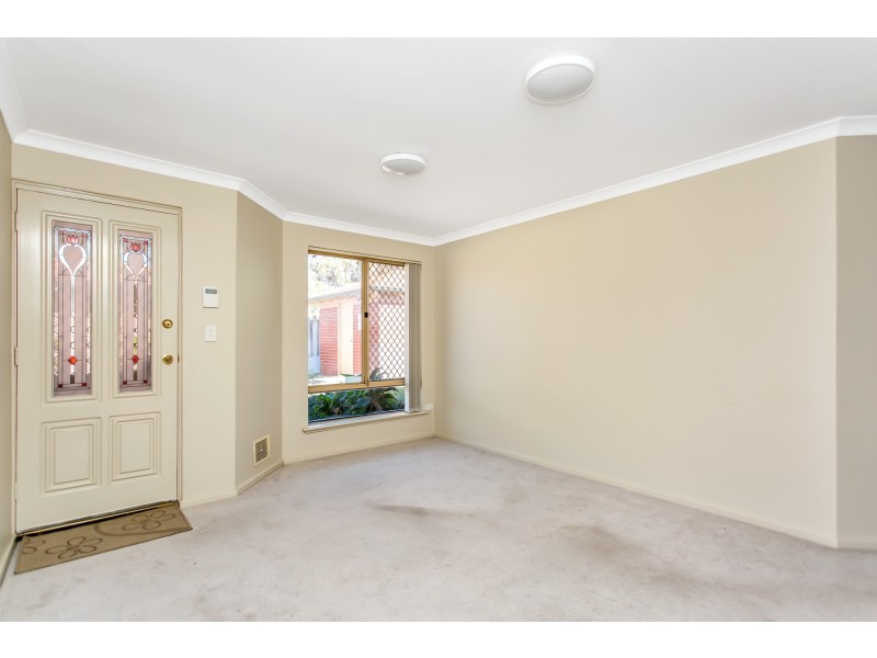 12/7 Chessell Drive, Duncraig WA 6023