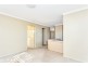 12/7 Chessell Drive, Duncraig WA 6023