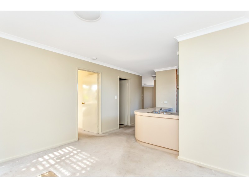 12/7 Chessell Drive, Duncraig WA 6023