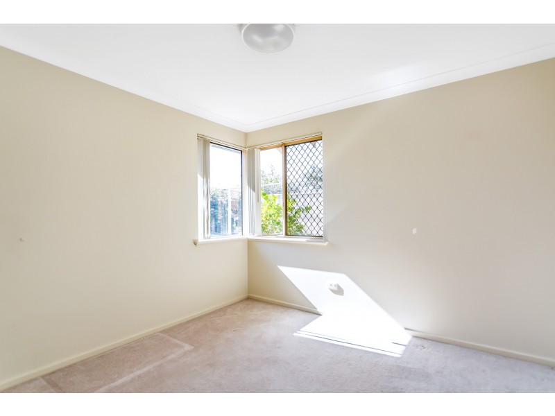 12/7 Chessell Drive, Duncraig WA 6023