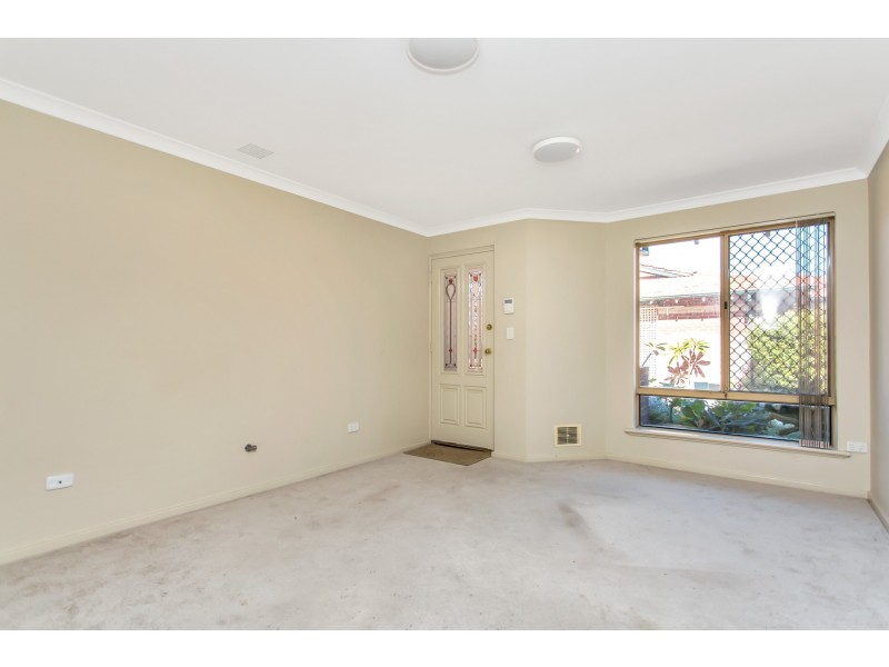 12/7 Chessell Drive, Duncraig WA 6023